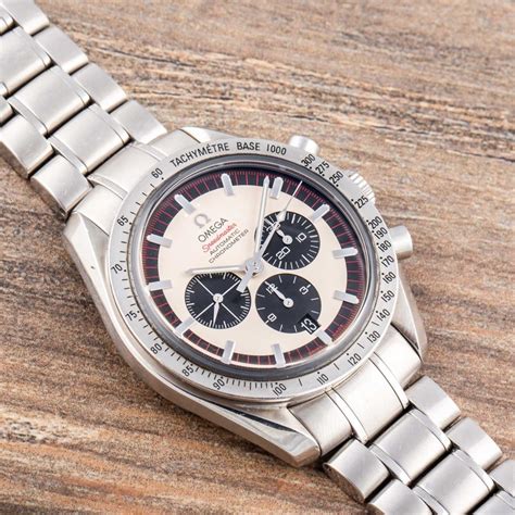 omega speedmaster michael schumacher 3810.61 replica|omega speedmaster 3559.32 price.